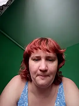 milfUkrainka live sex cam