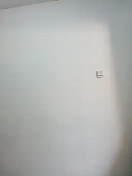 kobra21turki live sex cam