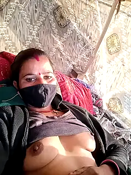 Priyanka_hot1's cam snapshot