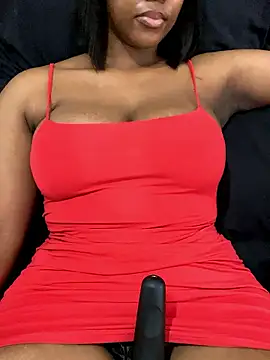 CaramelGoddess1's cam snapshot