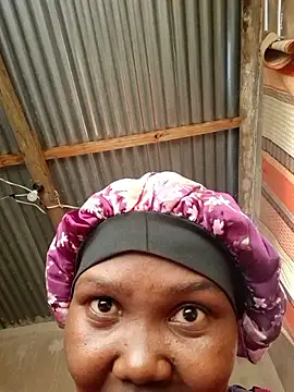 CEEKAYPRO's cam snapshot