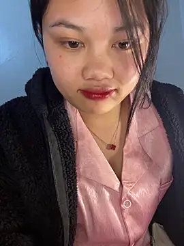 Naney__'s cam snapshot