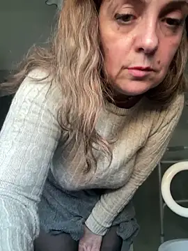 Sunbelxx live sex cam