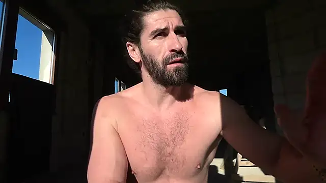 Mariusvidican live sex cam