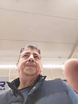 Fafas26 live sex cam