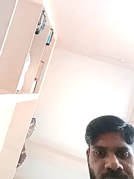 AmitKumar7758 live sex cam