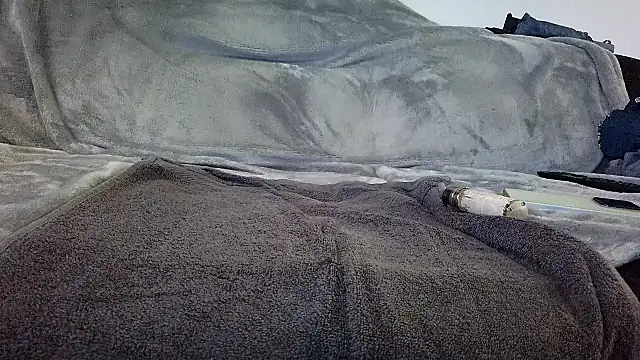 gege_cool live sex cam