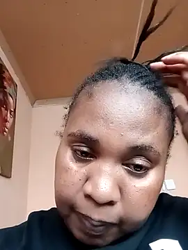 ZOQULUx live sex cam