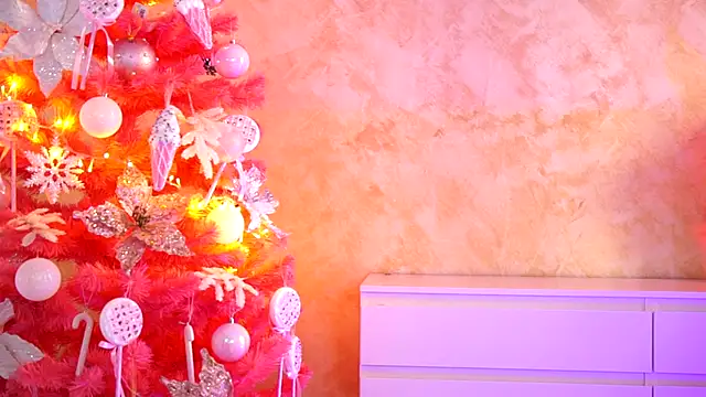 ArtTeasee live sex cam