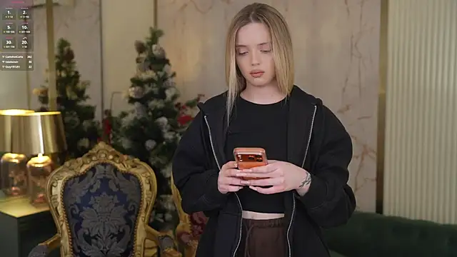 Cassy-Celestial_ live sex cam