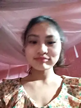 trieungoclnt live sex cam