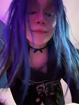 MaddisonHaas live sex cam