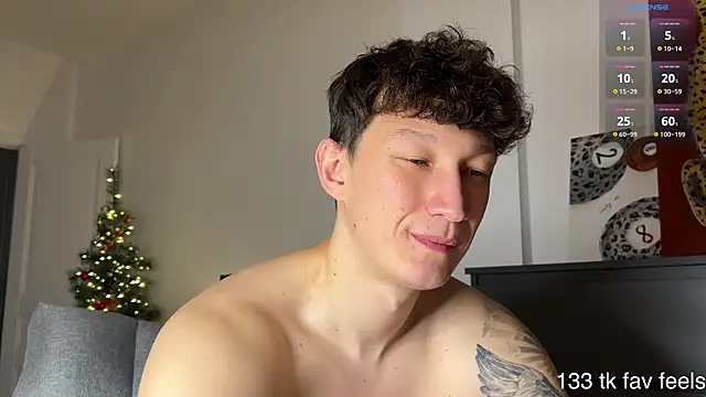 ohh_dani live sex cam