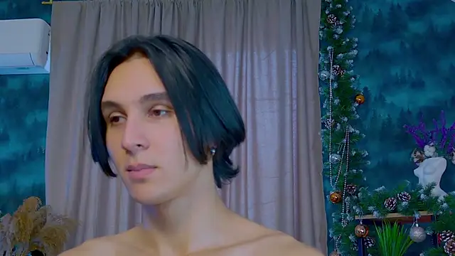 CleoStringer live sex cam