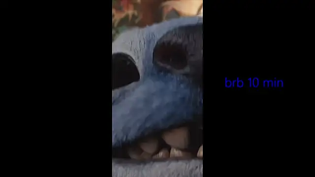 vinkitinkii live sex cam