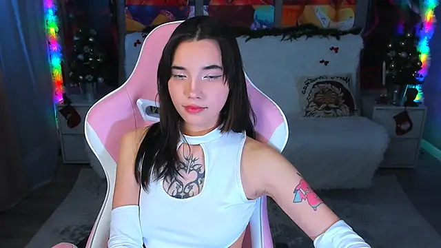 as1an_girlfriend live sex cam