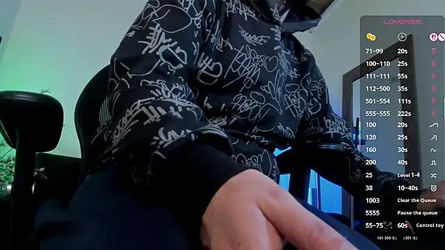 tyler_jones_ live sex cam