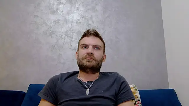 10in_deluxe live sex cam