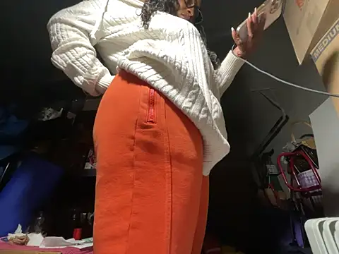 wynterheat's cam snapshot