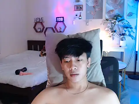 niel_cumshow live sex cam
