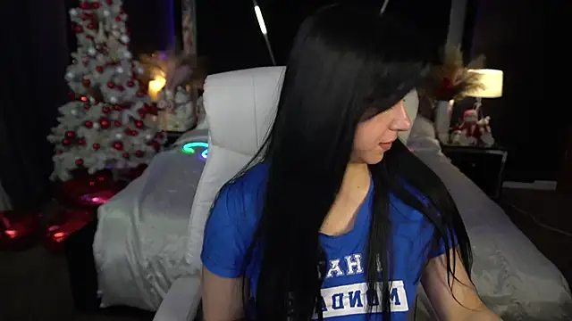 EmilyCandyy live sex cam