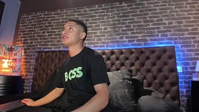 ALAN_SANTHOS live sex cam