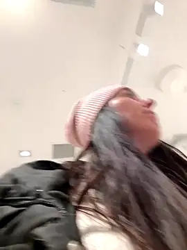 eveangelll live sex cam