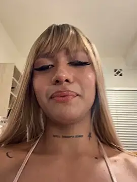 Dreams_Chloe live sex cam