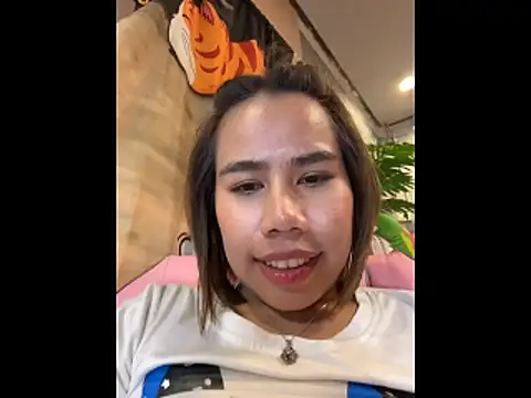 Kath_C live sex cam