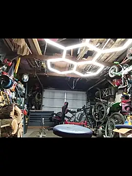 twistafatpipe live sex cam