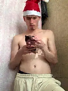 FreeRich live sex cam