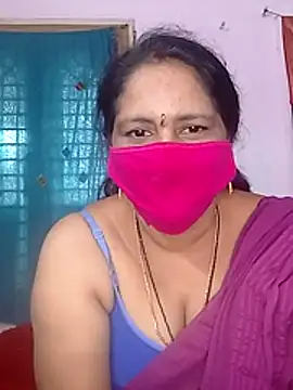 telugutrisha live sex cam