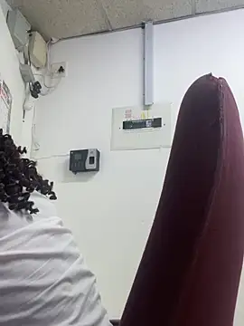 Babedaawl live sex cam