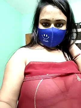 naughty_nataasa live sex cam