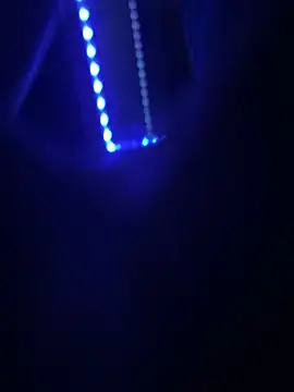 Cutetrans90 live sex cam