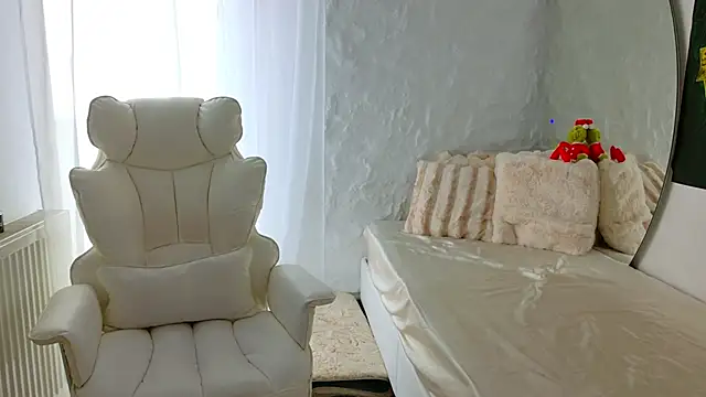 moniqque live sex cam