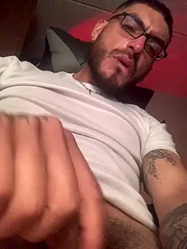 malek_xarx_ live sex cam