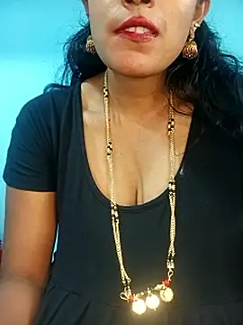 Deepa_telugu live sex cam