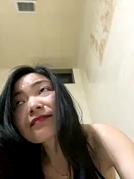 water-h live sex cam