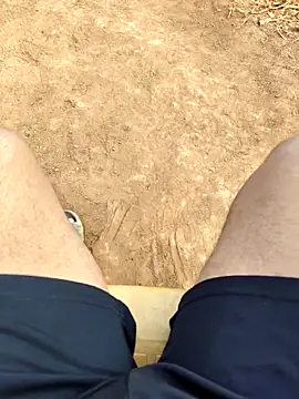 desi_alpha_boy live sex cam