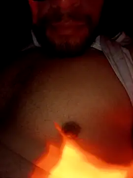 dttsr's cam snapshot