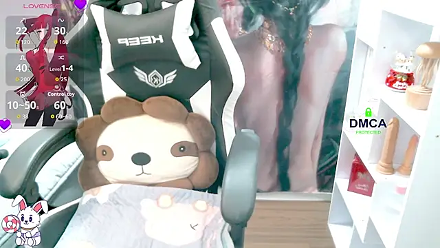 ChangChang_ live sex cam