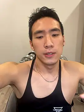 AirboyTy live sex cam