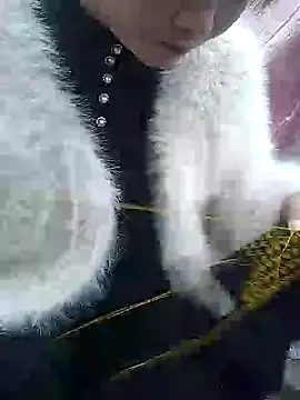 Curry50 live sex cam