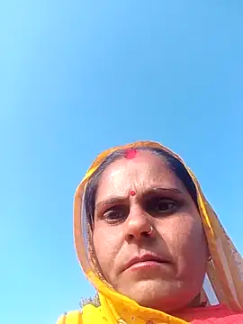 Hot_rachnasexy live sex cam