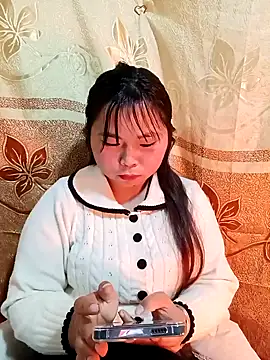 matbiec- live sex cam