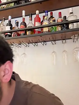 Gipsyboysteve live sex cam