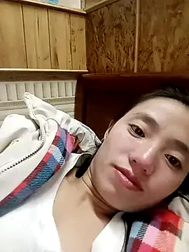 kokoto-59 live sex cam