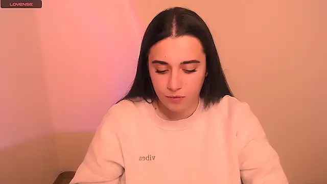 AlinaDoll_ live sex cam