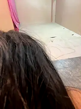 lavi-cute live sex cam